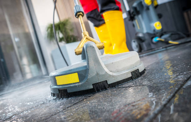 Best Affordable Pressure Washing  in Woodmore, MD